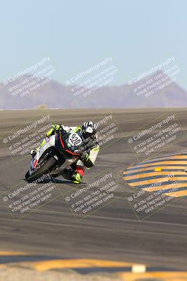 media/Oct-07-2023-CVMA (Sat) [[f84d08e330]]/Race 13 500 Supersport-350 Supersport/